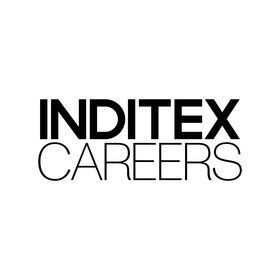 inditex careers|www.inditexcareers.com.